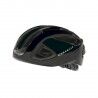 Oakley ARO3 Lite - Casco ciclismo carretera