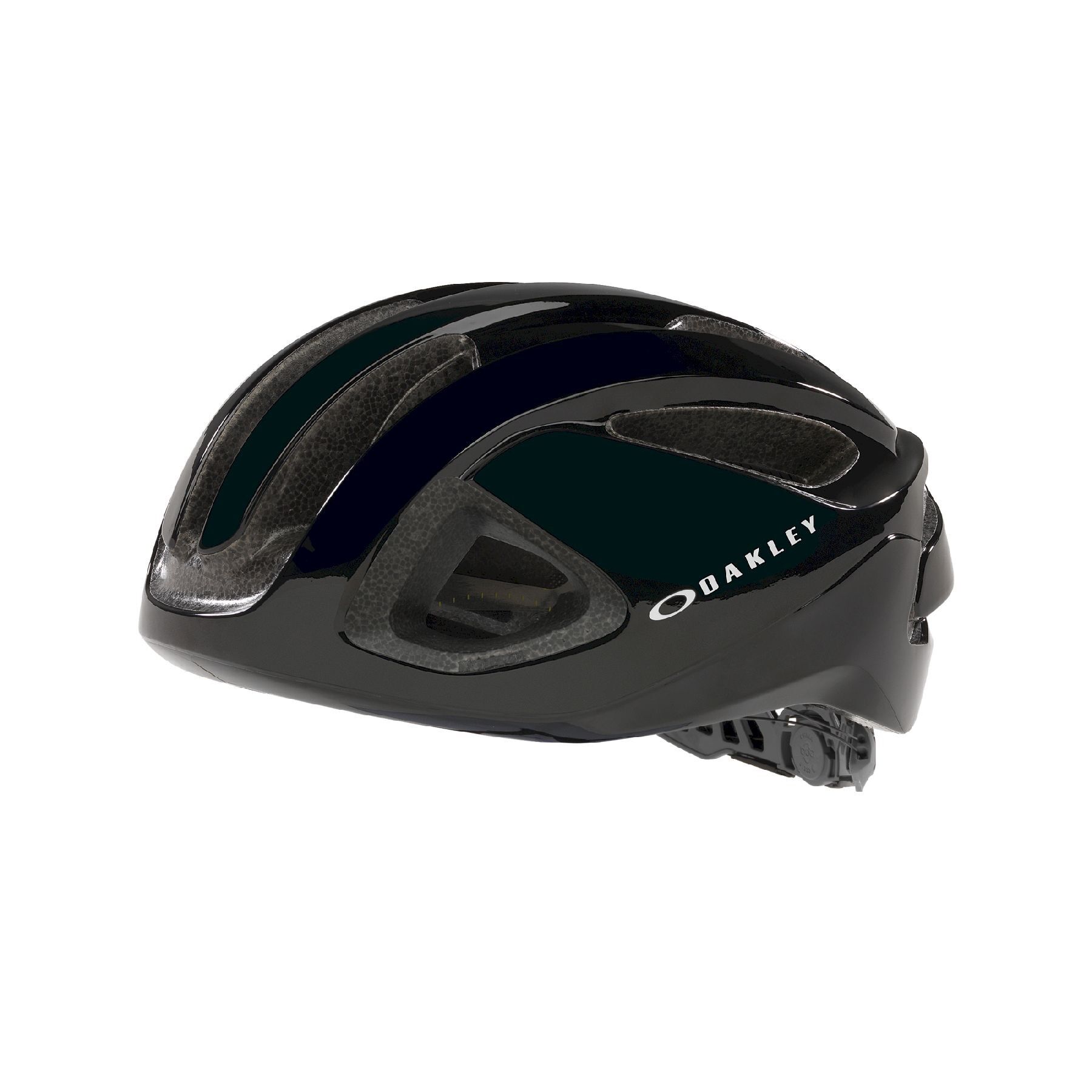 Oakley ARO3 Lite - Casco ciclismo carretera