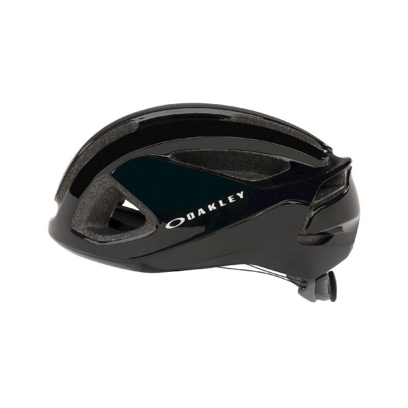 Oakley ARO 3 Lite - Kask szosowy | Hardloop