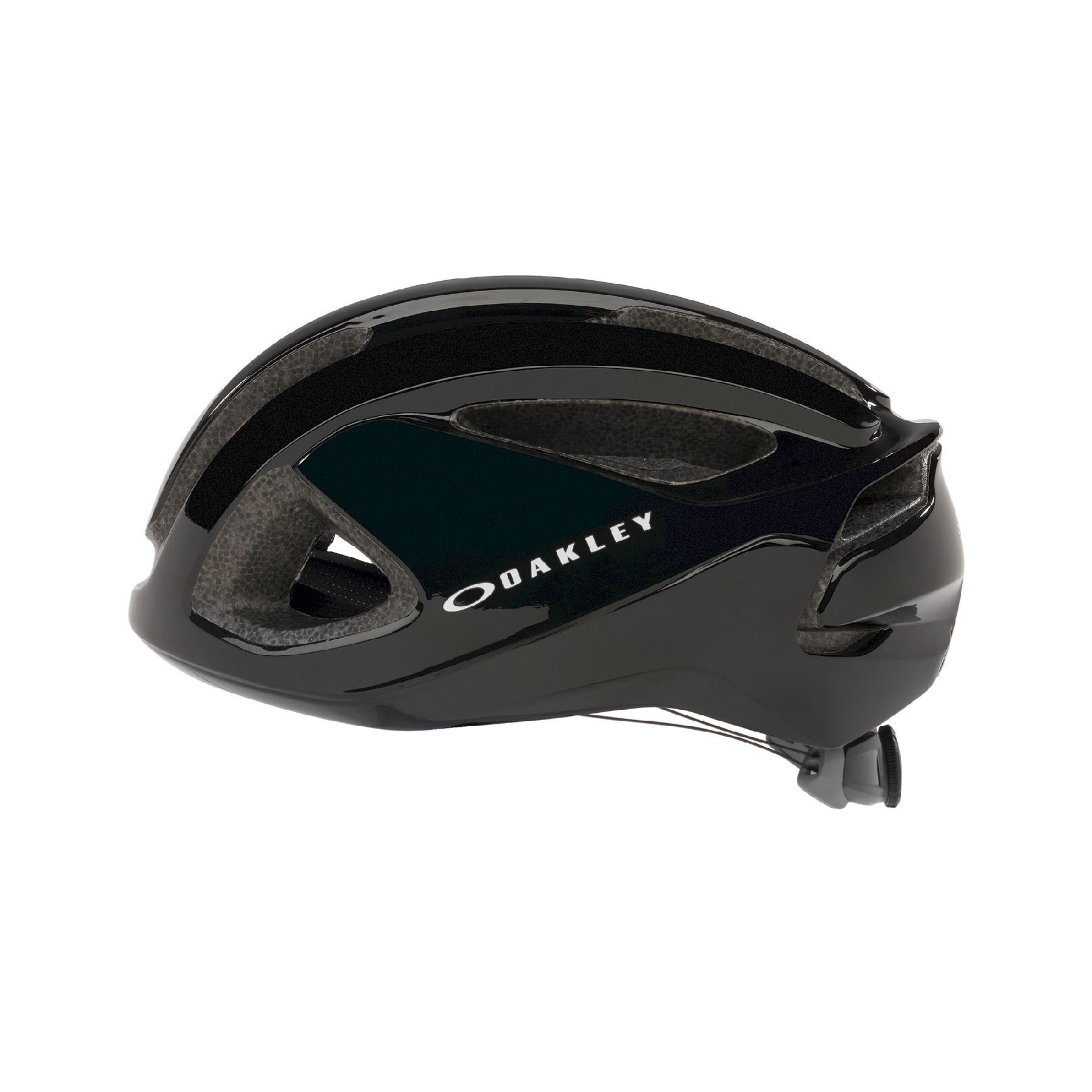Oakley ARO3 Lite - Road bike helmet