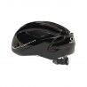 Oakley ARO 3 Lite - Kask szosowy | Hardloop