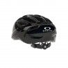 Oakley ARO3 Lite - Casco ciclismo carretera