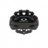 Oakley ARO3 Lite - Casco ciclismo carretera