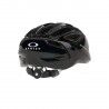 Oakley ARO 3 Lite - Kask szosowy | Hardloop