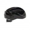 Oakley ARO3 Lite - Casco ciclismo carretera
