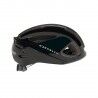 Oakley ARO3 Lite - Casco ciclismo carretera