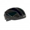 Oakley ARO3 Lite - Casco ciclismo carretera
