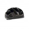 Oakley ARO3 Lite - Casco ciclismo carretera