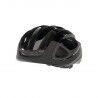 Oakley ARO3 Lite - Casco ciclismo carretera
