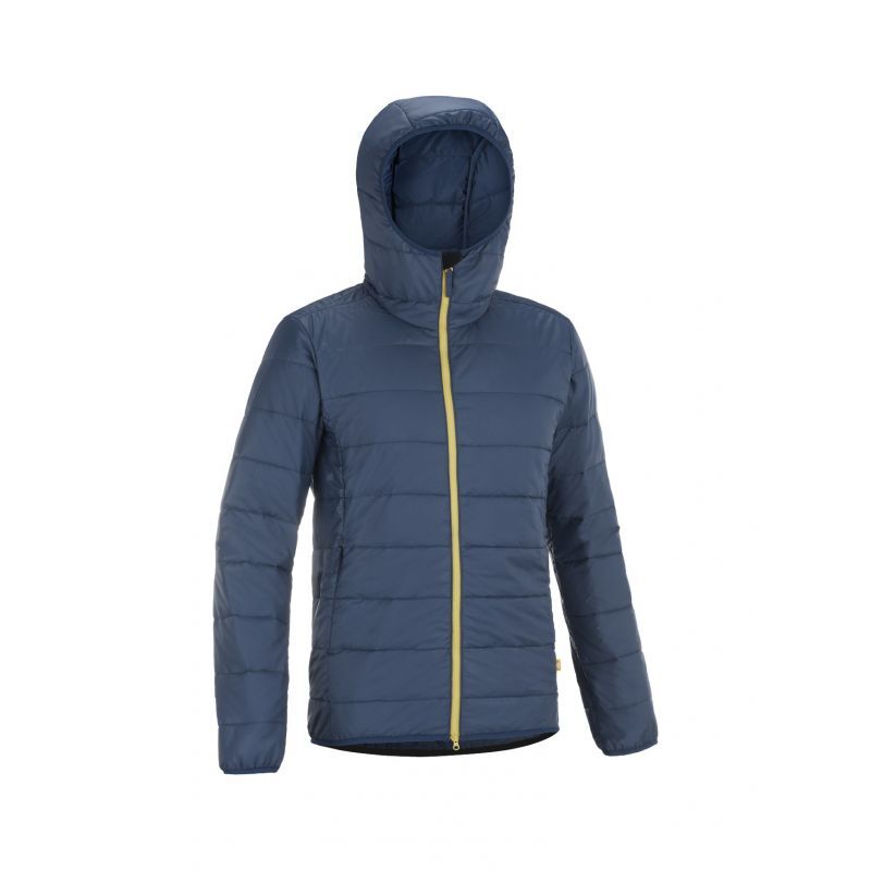 Lagoped Heydoc - Doudoune homme | Hardloop