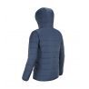 Lagoped Heydoc - Synthetic jacket - Men's