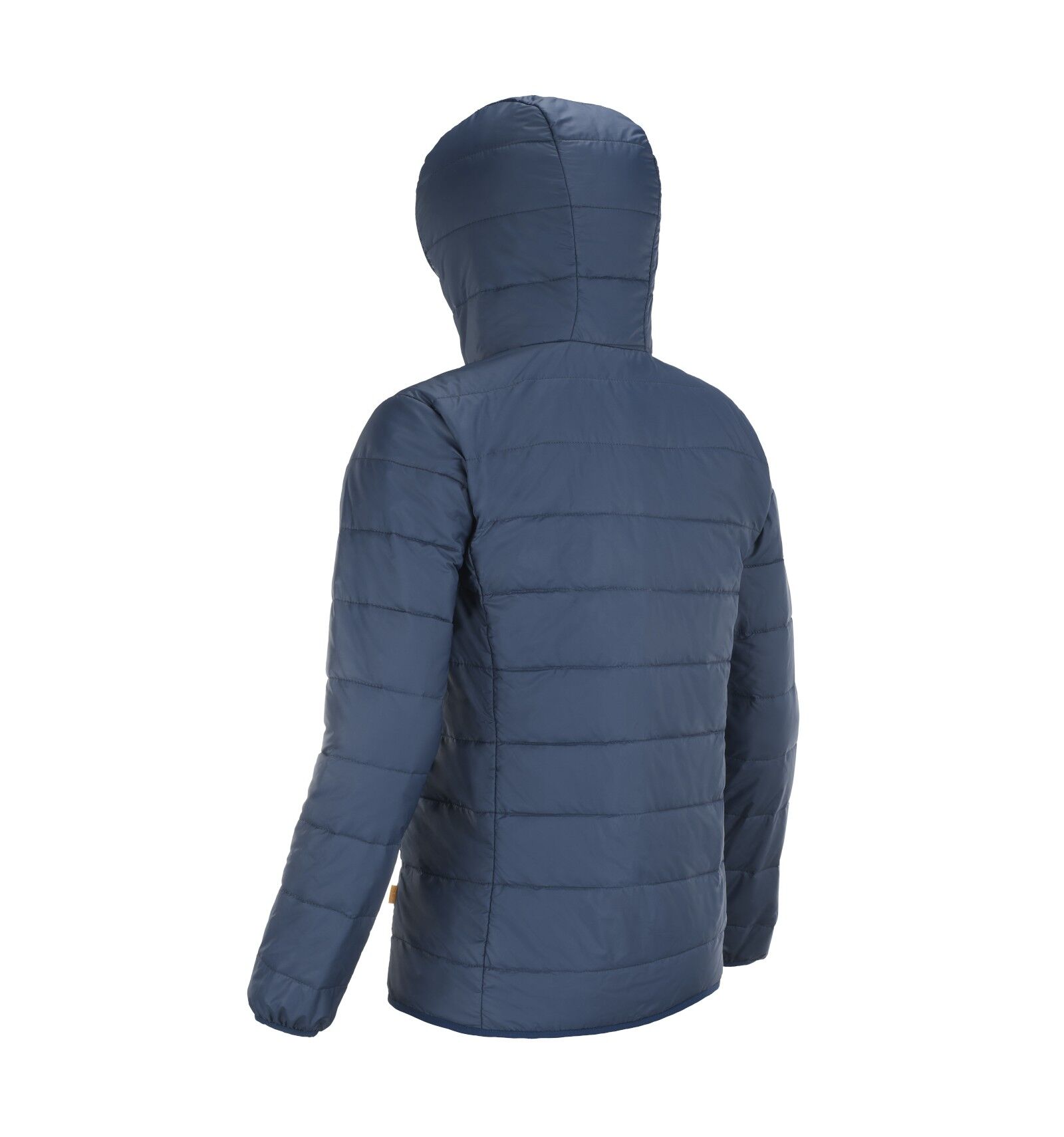Lagoped Heydoc - Synthetic jacket - Men's