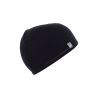 Black / Gritstone Heather