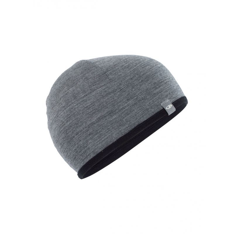 Icebreaker Pocket Hat - Beanie