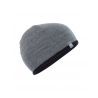 Icebreaker Pocket Hat - Czapka | Hardloop