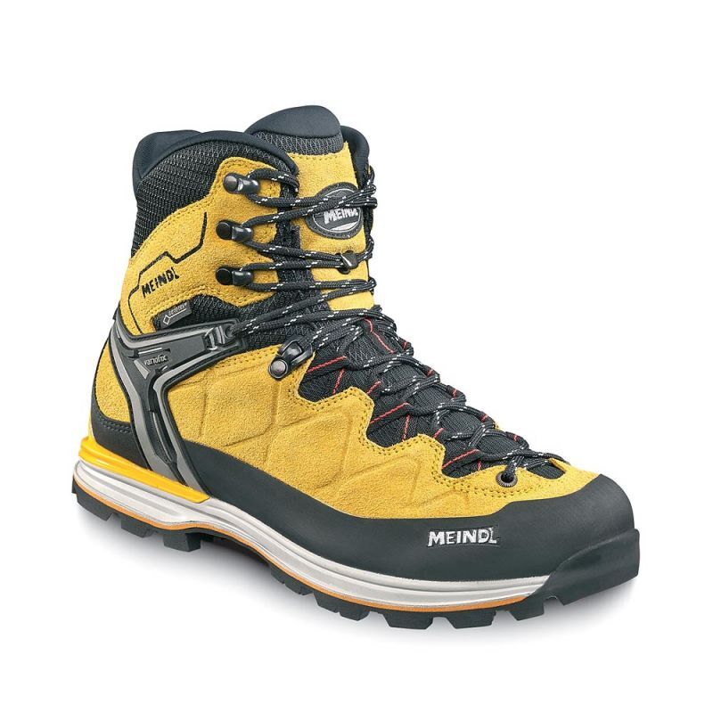 Litepeak Pro GTX - Wandelschoenen Heren