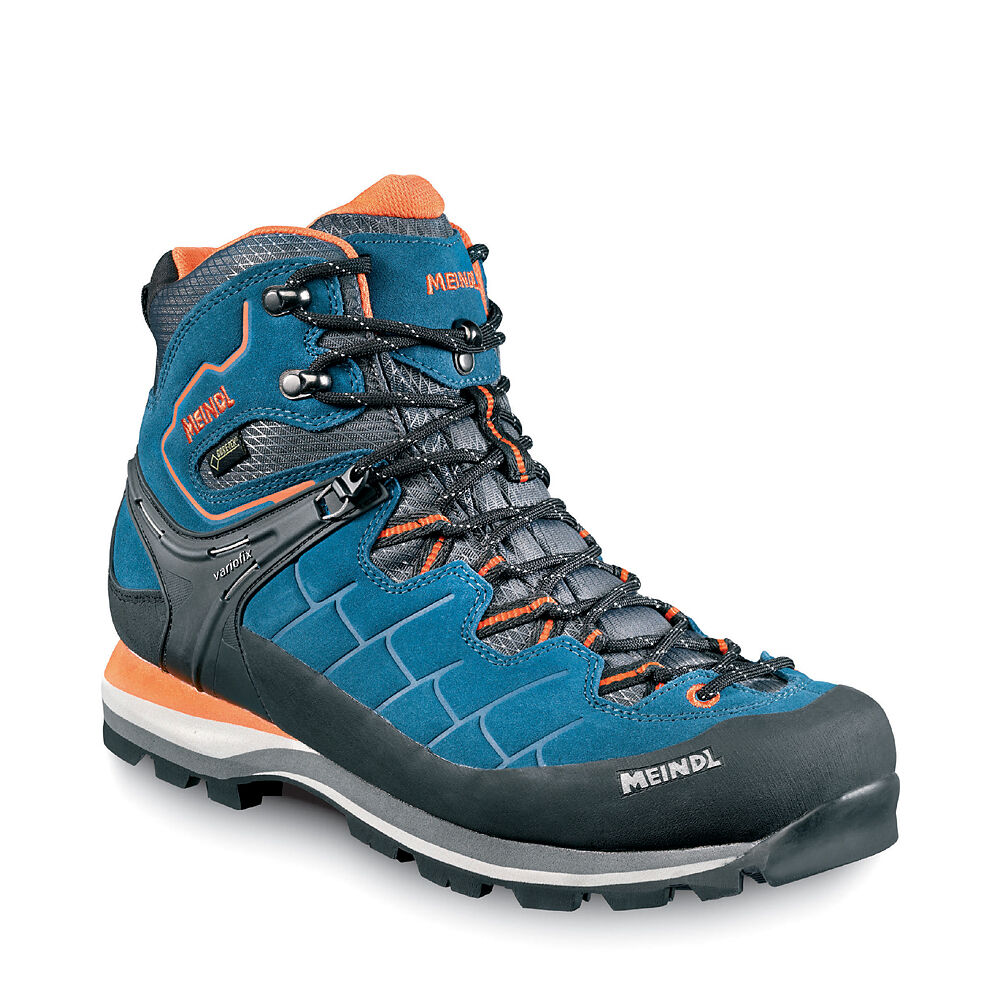 Meindl Litepeak GTX® - Vaelluskengät - Miehet