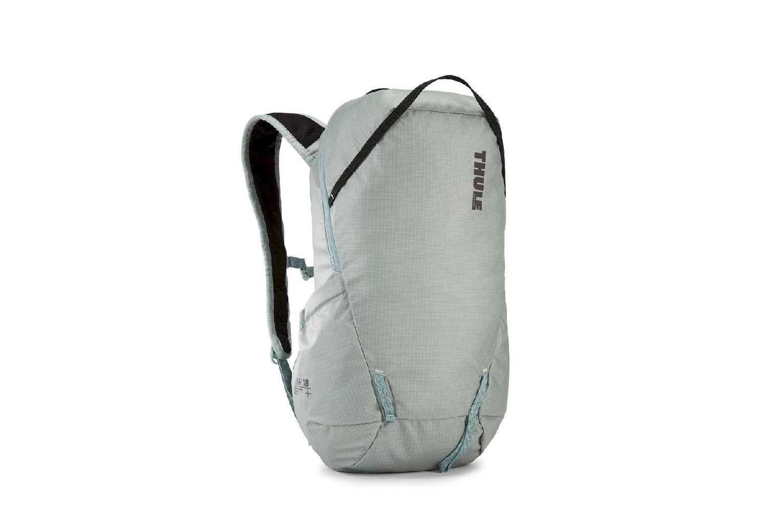 Thule Stir 18L - Walking backpack