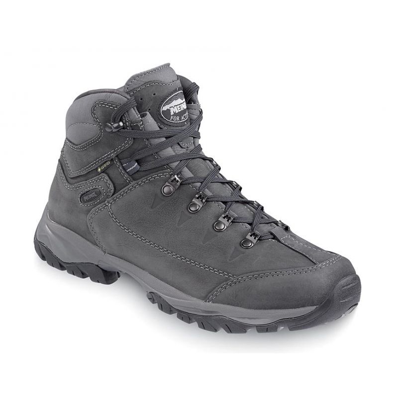 Ohio 2 GTX - Hiking shoes - Men's