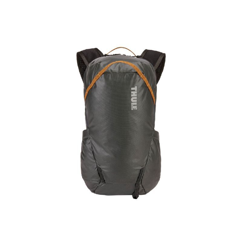 Mochila para senderismo Thule Stir 20L