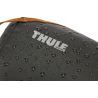 Sac à Dos De Randonnée Thule Stir 15L - Noir/jaune Fluo, Léger, Compact, Occasion