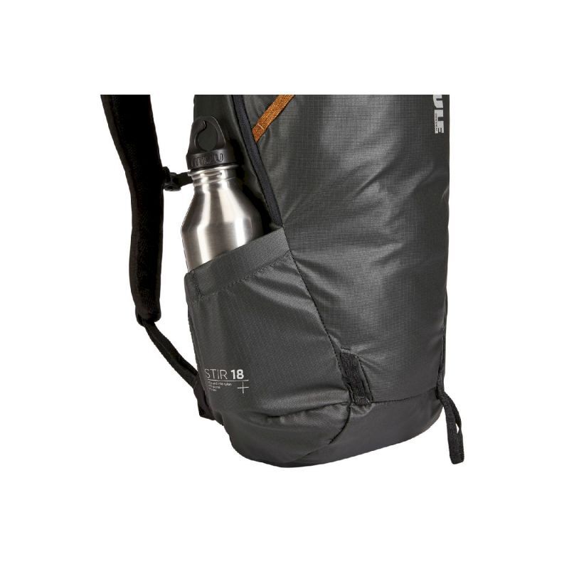 Mochila para senderismo Thule Stir 20L