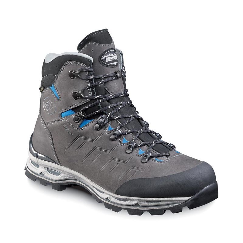 Meindl Bellavista MFS  - Scarponi da trekking - Uomo