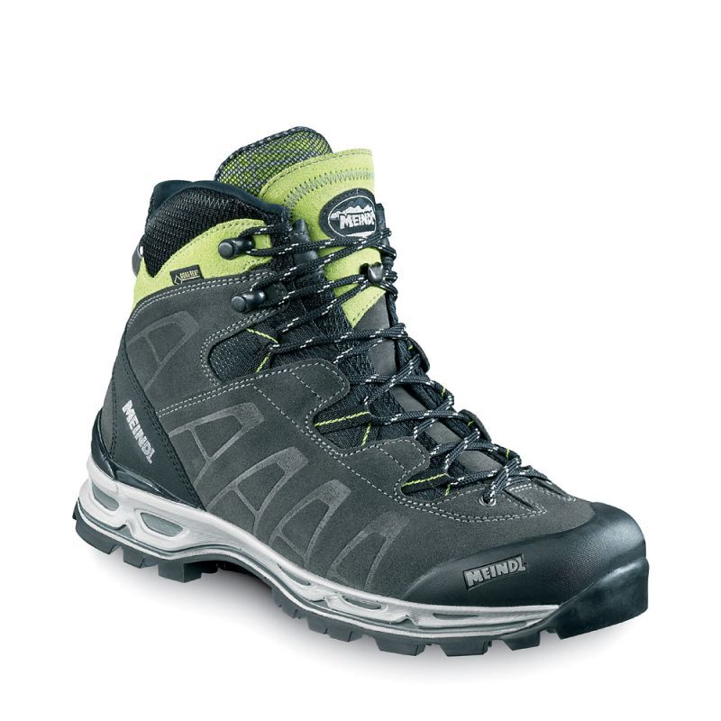 Meindl Air Revolution Ultra  - Scarponi da trekking - Uomo