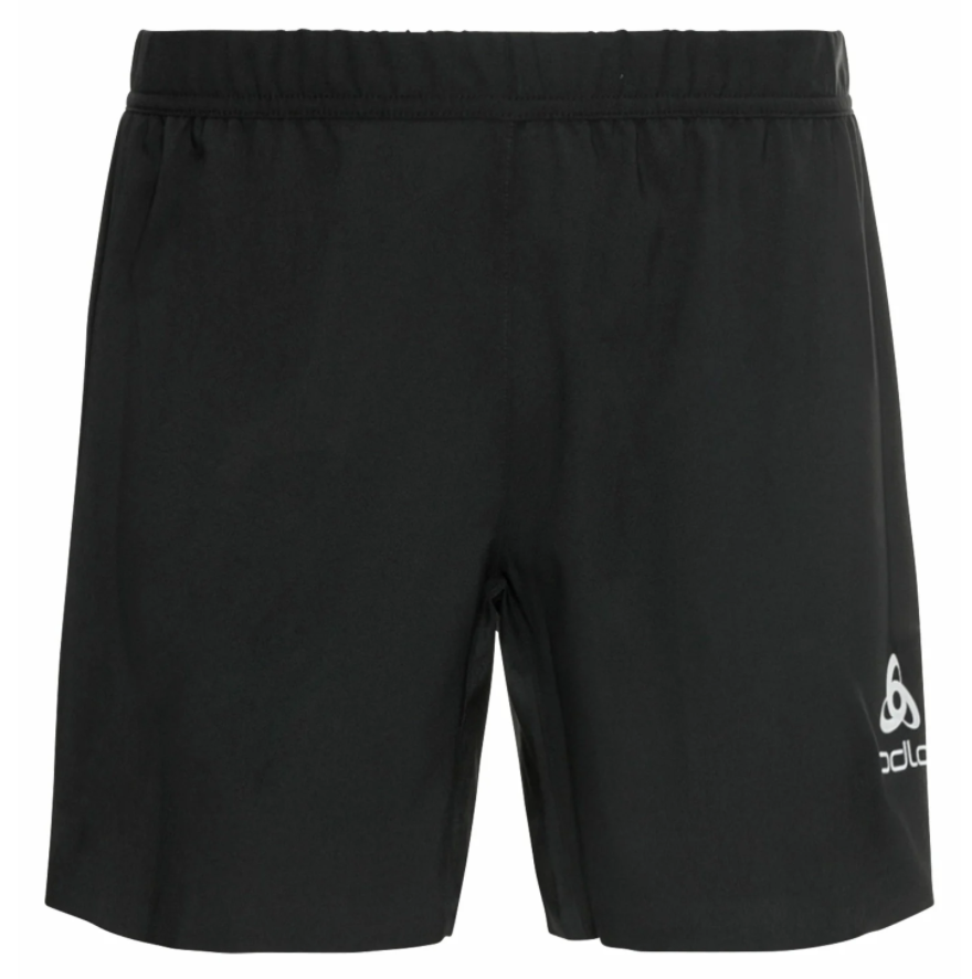 Odlo Zeroweight - Pantalones cortos de running - Hombre