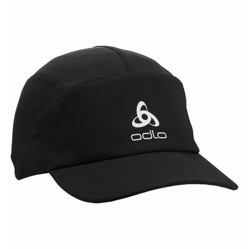Odlo Saikai - Cappellino