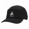 Odlo Saikai - Cappellino