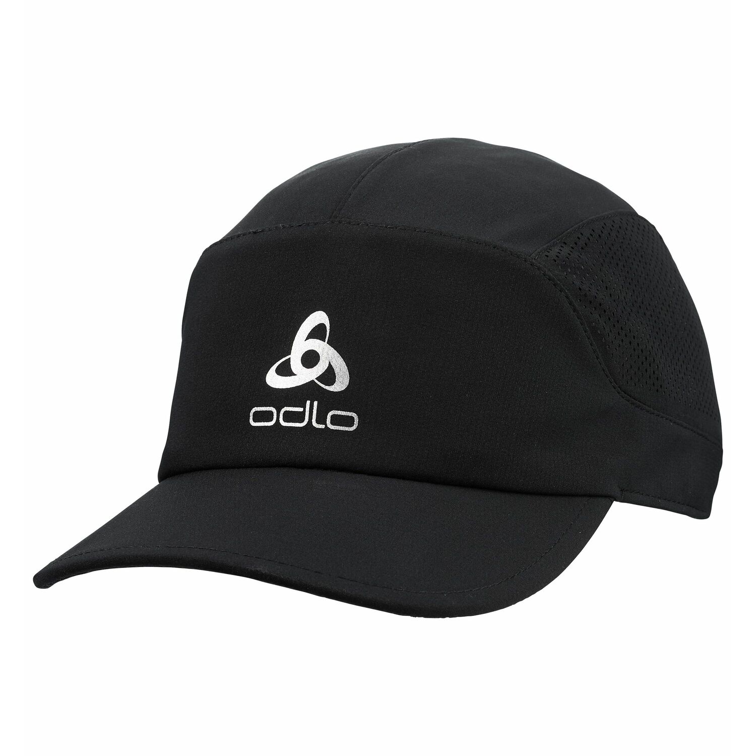 Odlo Saikai - Cappellino