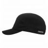 Odlo Saikai - Cappellino