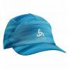 Horizon Blue / Graphic