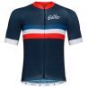 France Navy