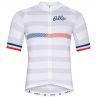 France White