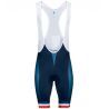 France Navy