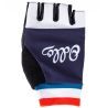 Odlo Short Special - Cycling gloves