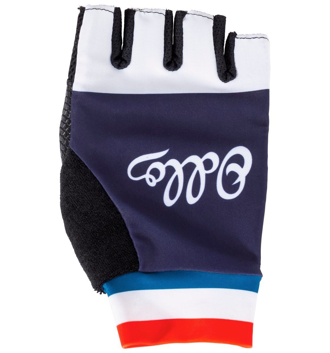 Odlo Short Special - Cycling gloves