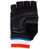 Odlo Short Special - Cycling gloves