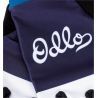 Odlo Short Special - Cycling gloves