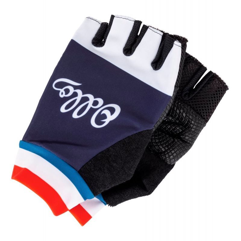 Odlo Short Special - Cycling gloves