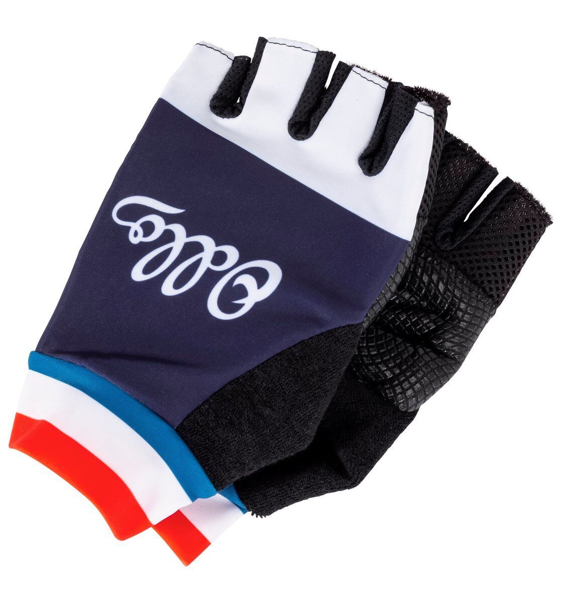 Odlo Gloves Short Special - Cyklistické rukavice na kolo | Hardloop
