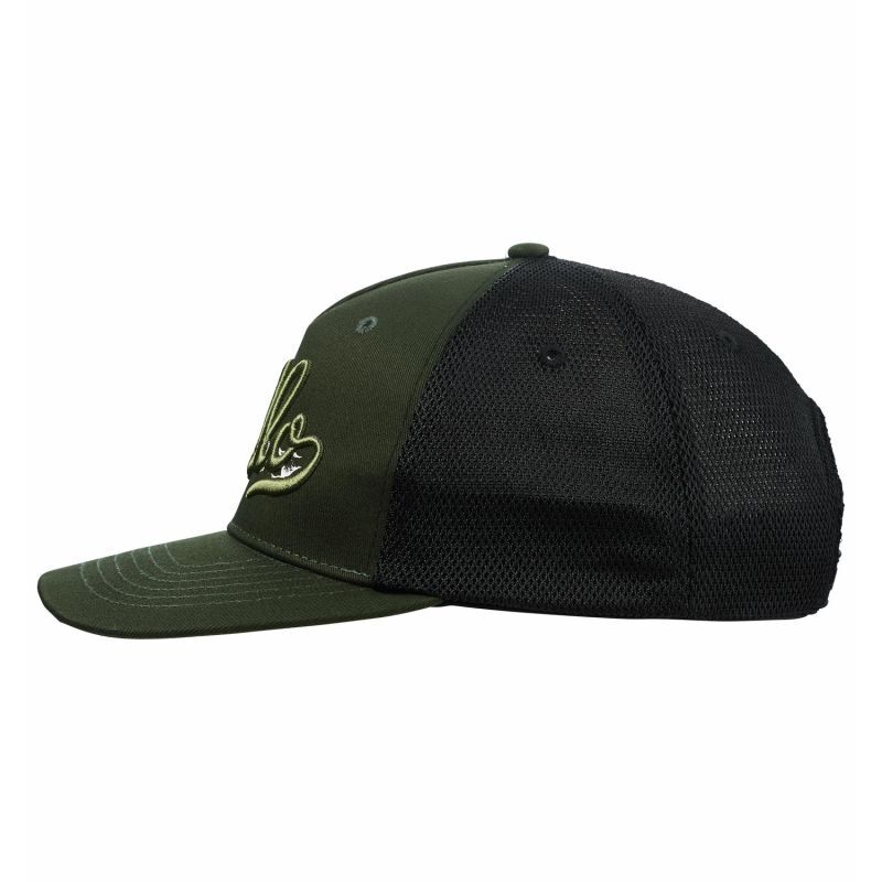 Odlo Trucker - Mütze
