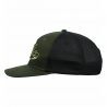 Odlo Trucker - Boné | Hardloop