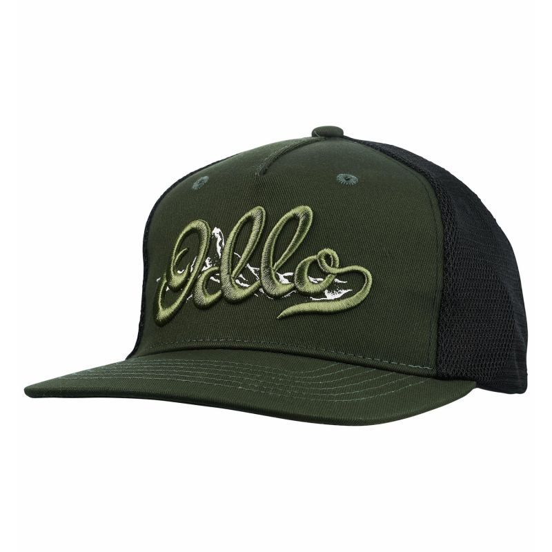Odlo Trucker - Cappellino
