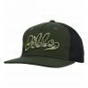 Odlo Trucker - Boné | Hardloop