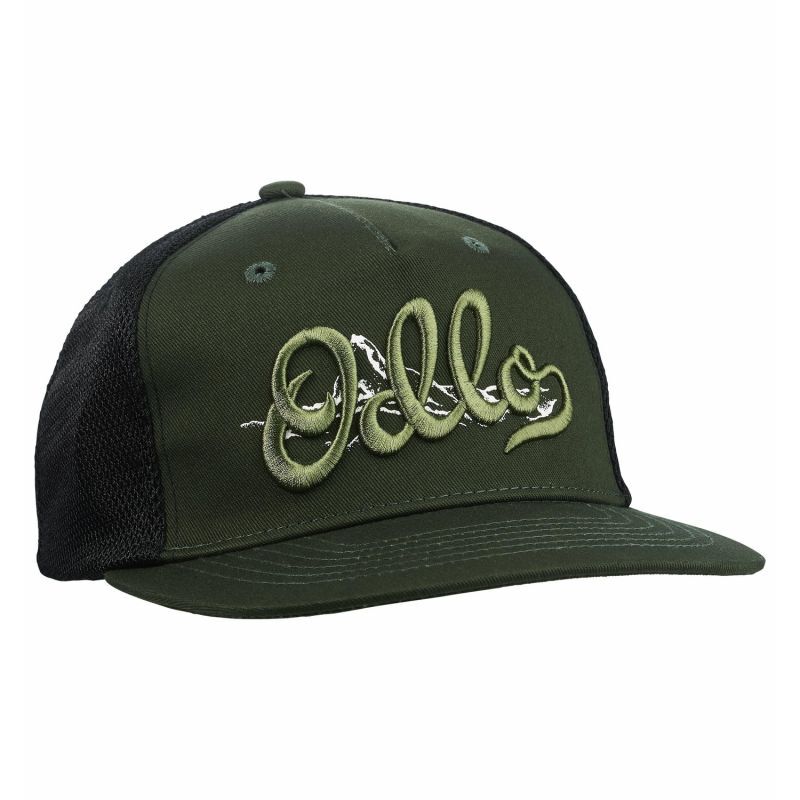 Odlo Trucker - Boné | Hardloop