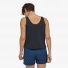 Patagonia Cotton in Conversion Tank - Podkoszulki damski | Hardloop
