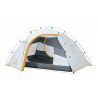 Ferrino - Force 2 - Tenda da campeggio
